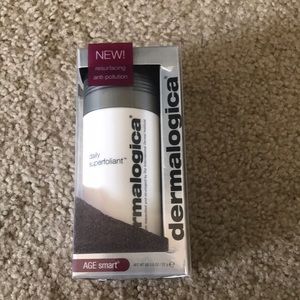 Dermalogica Daily Superfoliant -NEW!
